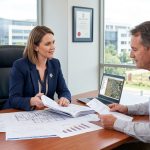 C2C Property Valuations: Gauteng’s SACPVP-Registered Valuers Explained Property Valuations in Gauteng - C2CSA