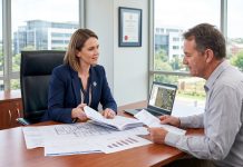 C2C Property Valuations: Gauteng’s SACPVP-Registered Valuers Explained Property Valuations in Gauteng - C2CSA