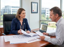 C2C Property Valuations: Gauteng’s SACPVP-Registered Valuers Explained Property Valuations in Gauteng - C2CSA