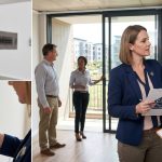 Property Valuers in Gauteng – C2CSA