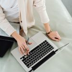 potential-lenders-online-finance.jpg